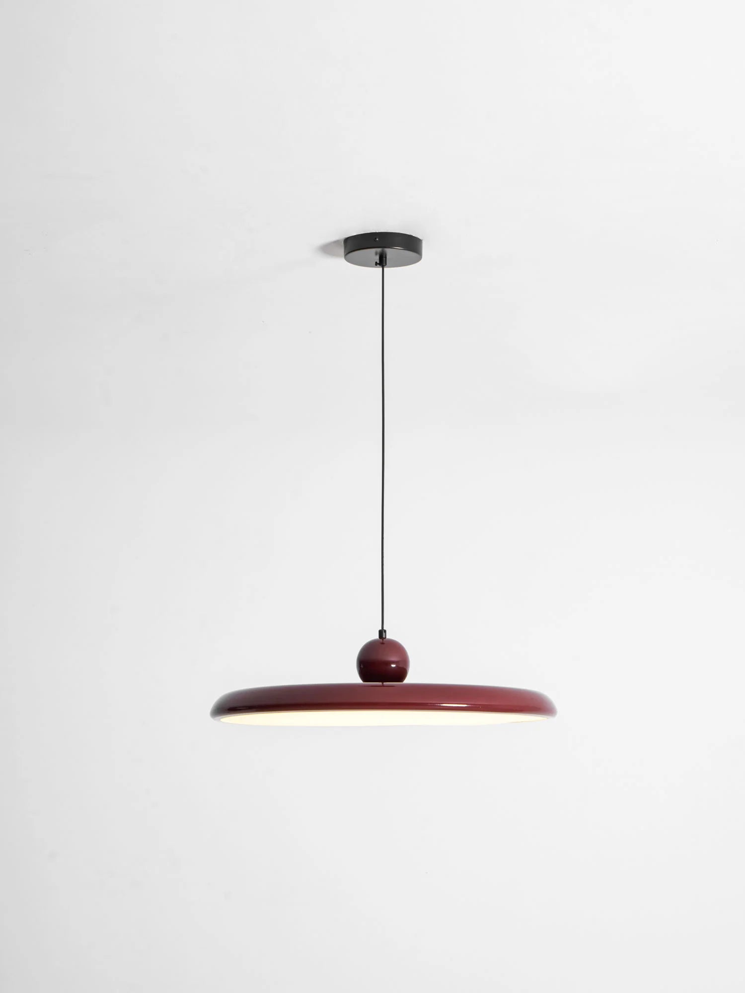 Lola Pendant Lamp - Auraolight