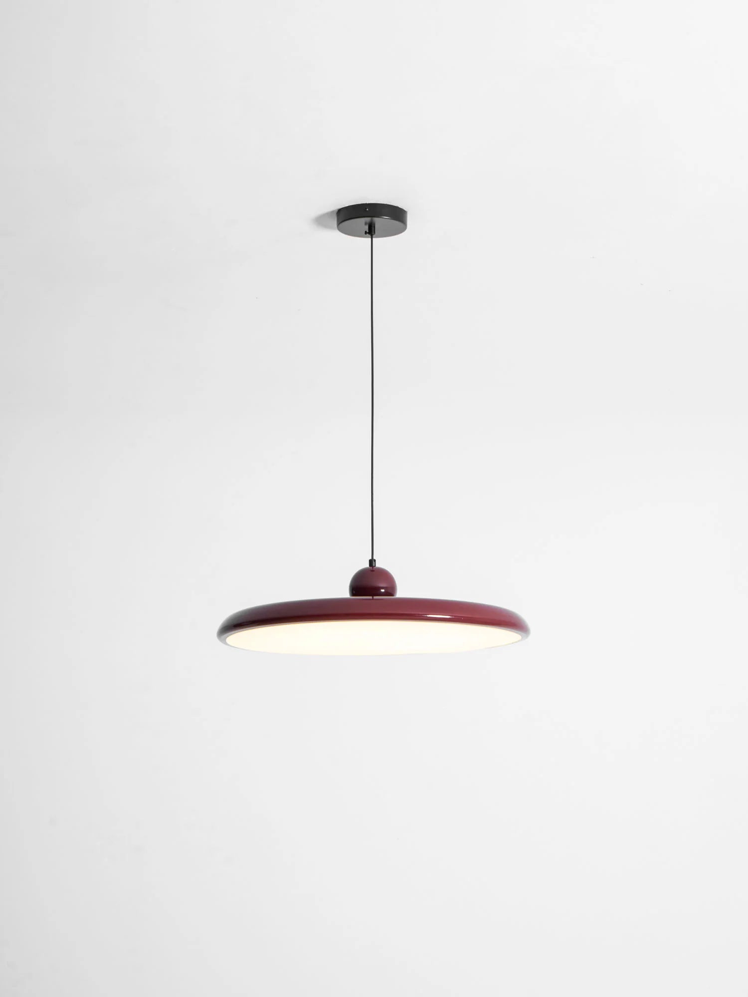 Lola Pendant Lamp - Auraolight
