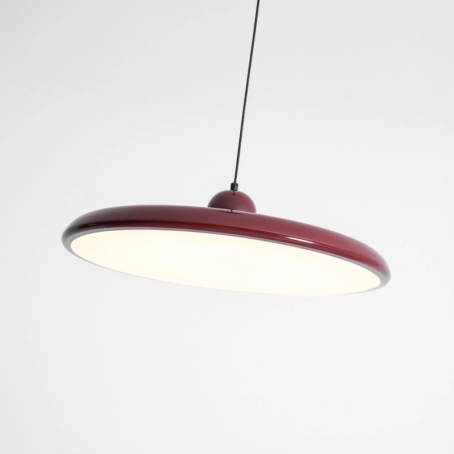 Lola Pendant Lamp - Auraolight