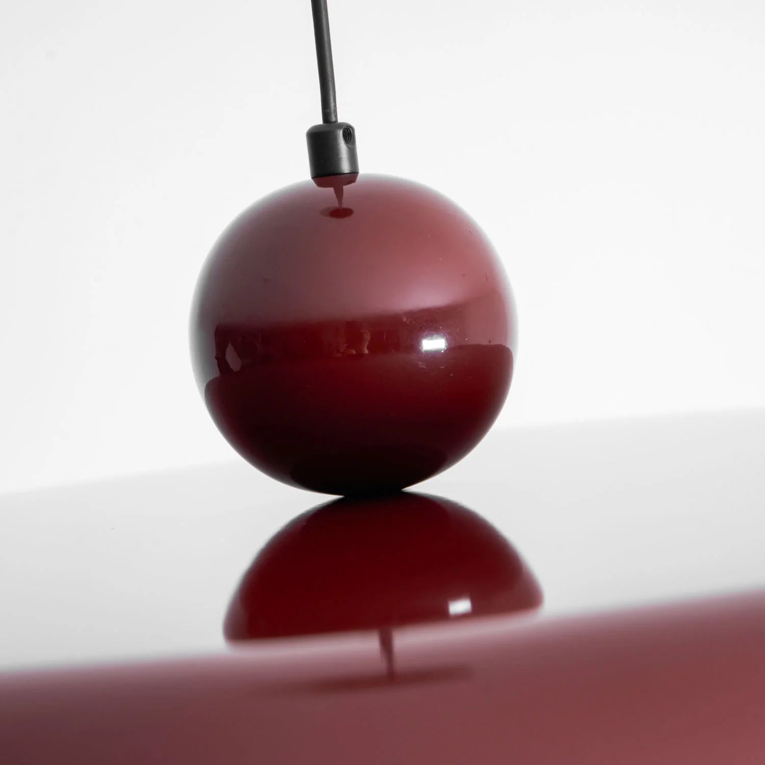 Lola Pendant Lamp - Auraolight