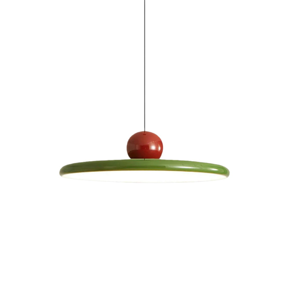 Lola Pendant Lamp - Auraolight