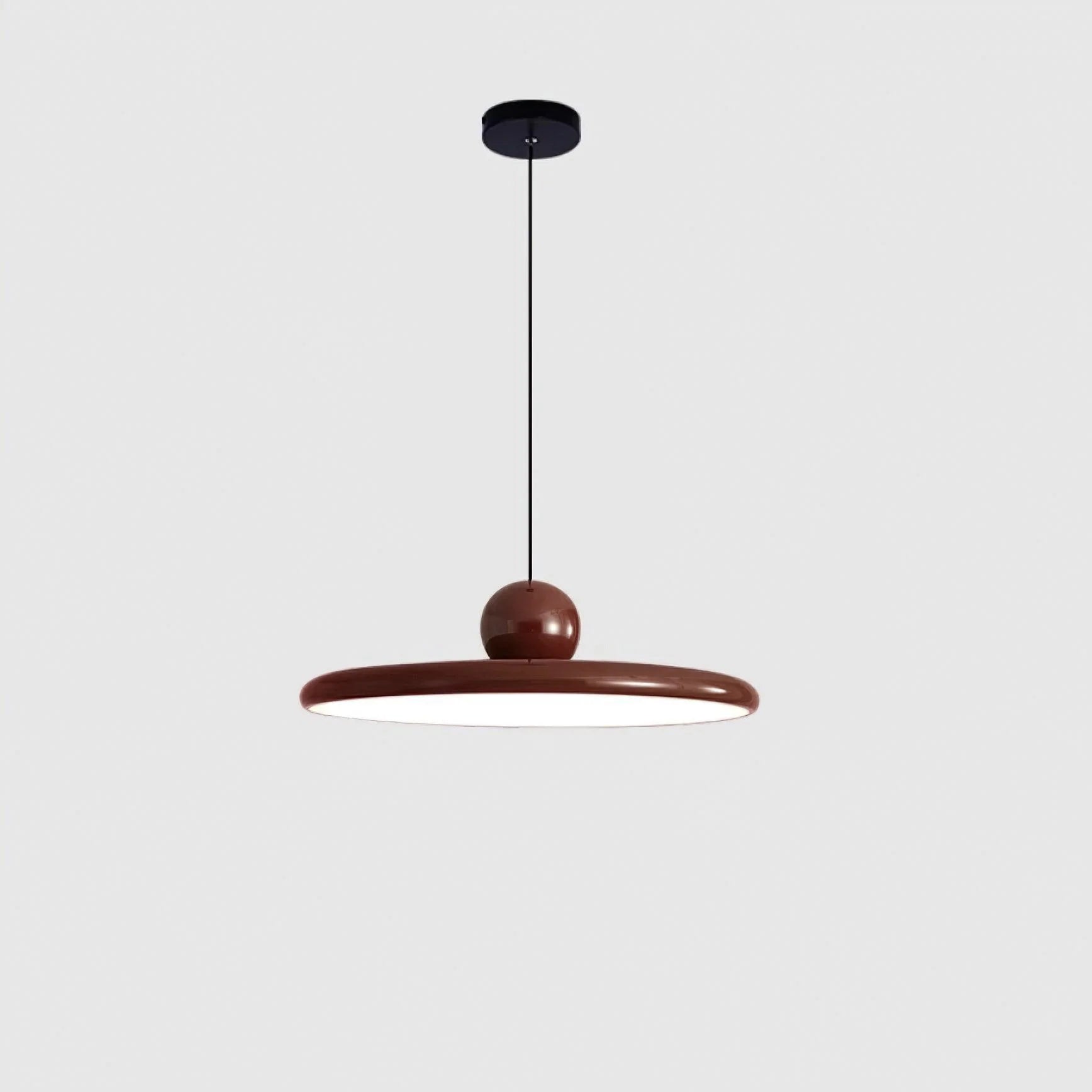 Lola Pendant Lamp - Auraolight