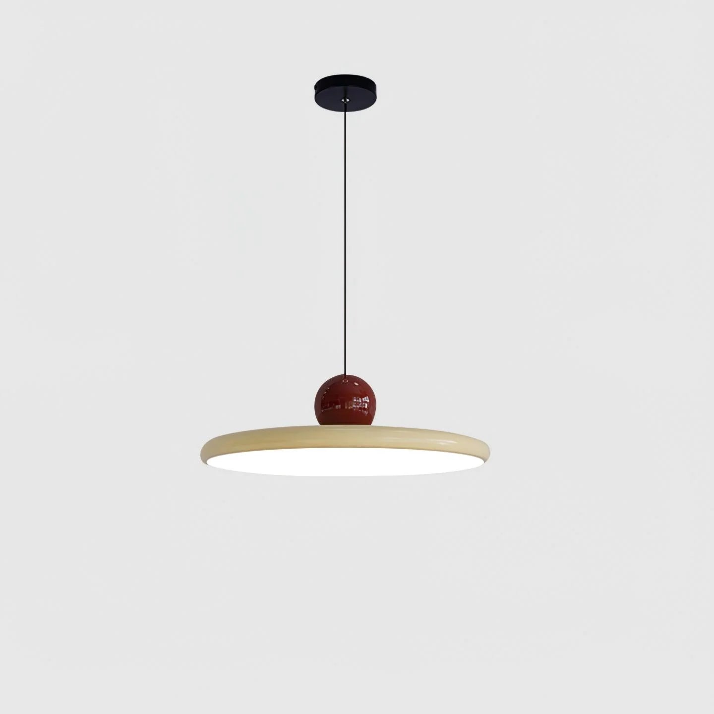 Lola Pendant Lamp - Auraolight
