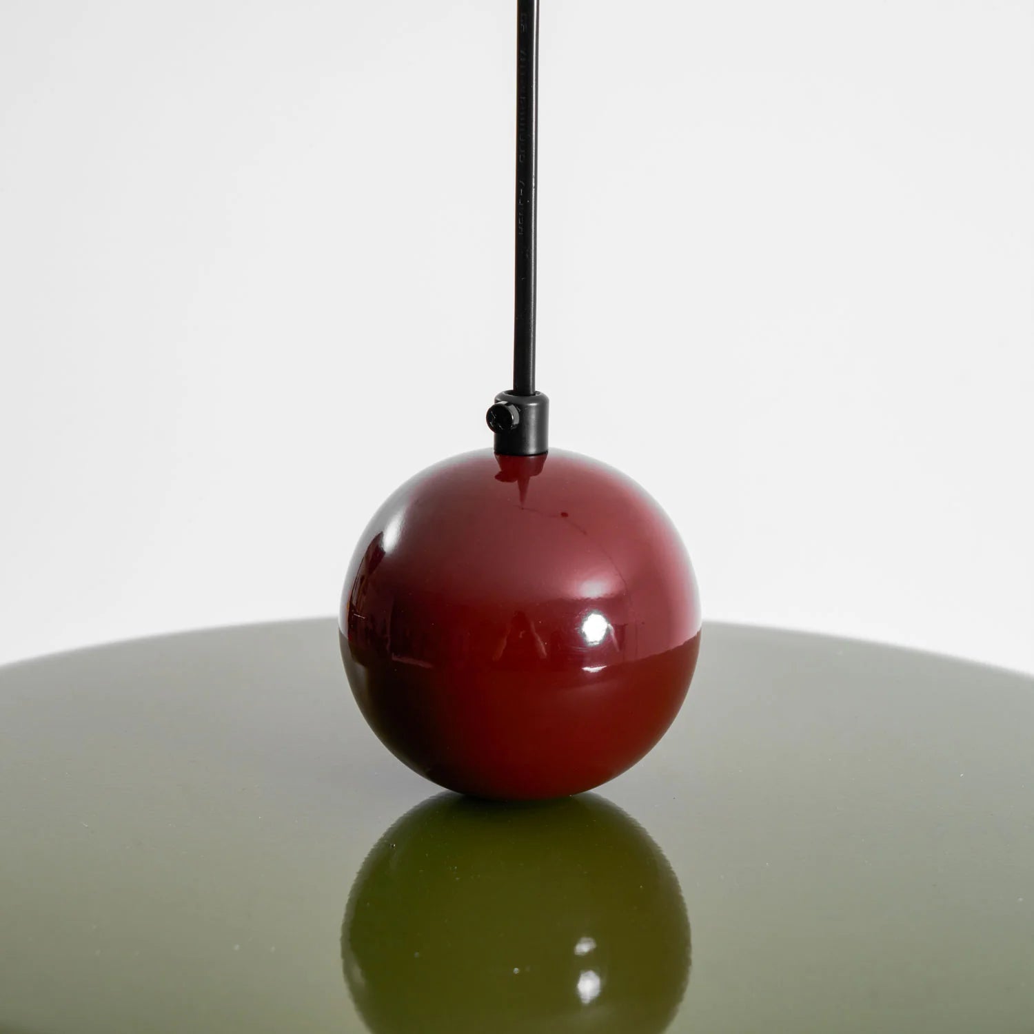 Lola Pendant Swag Light - Auraolight