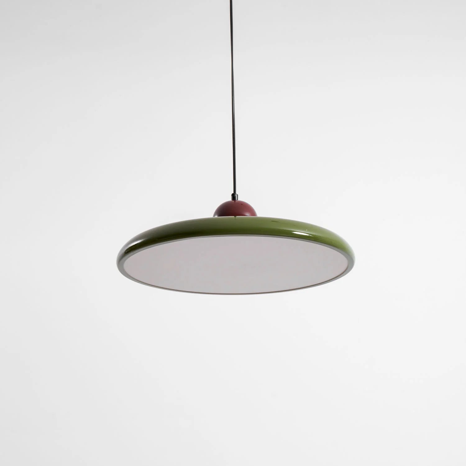 Lola Pendant Swag Light - Auraolight