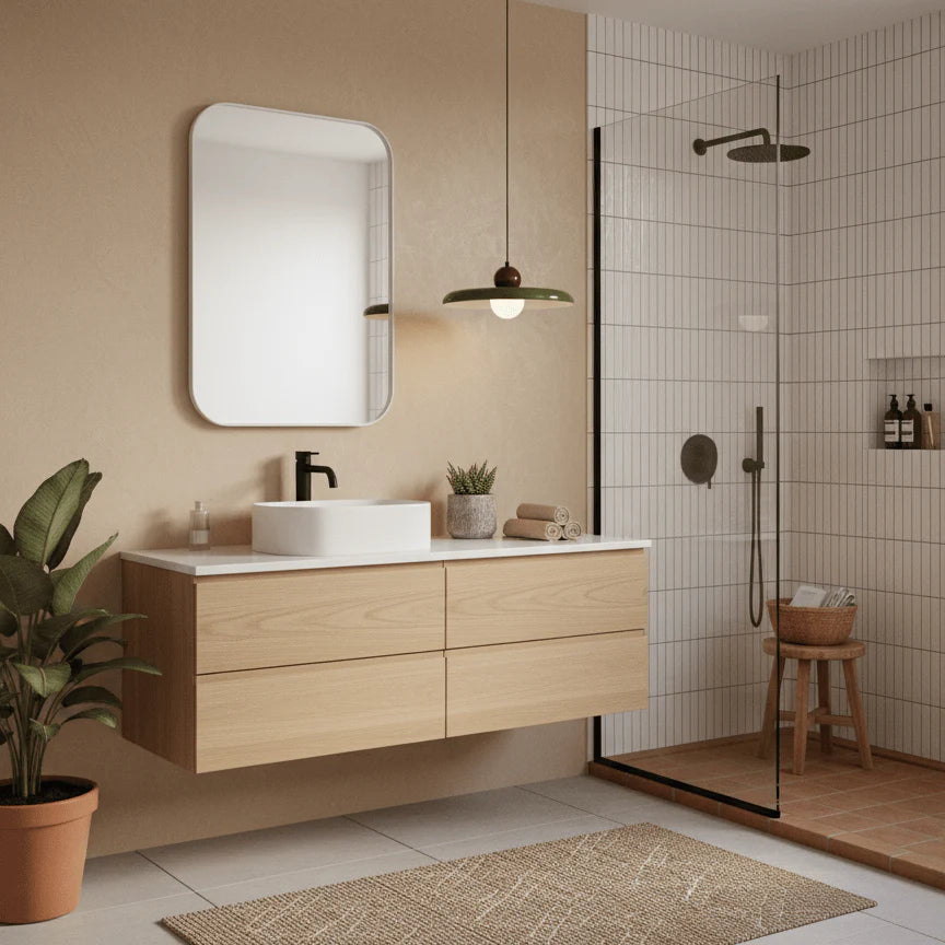 Lola Pendant Swag Light - Auraolight