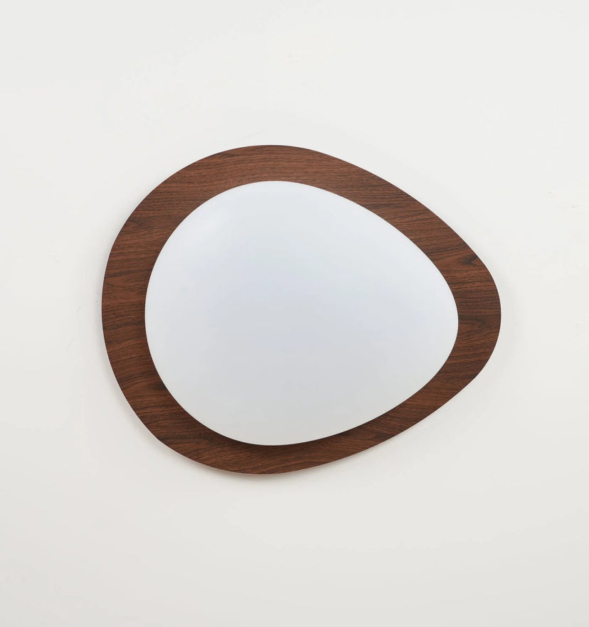 Pebble Ceiling Light - Yiarolight