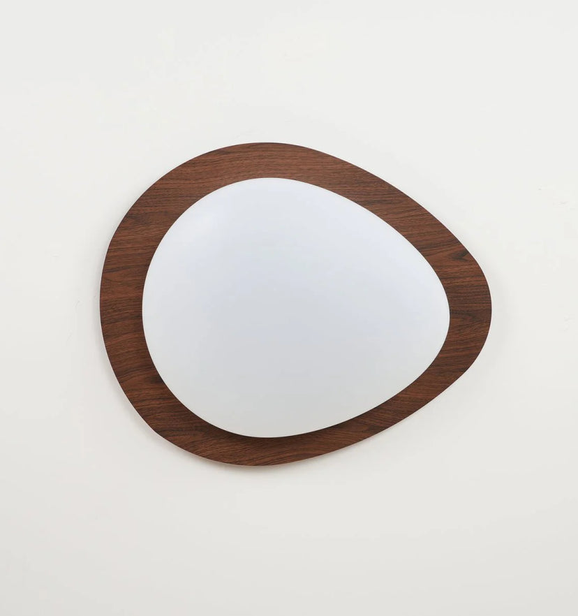 Pebble Ceiling Light - Yiarolight
