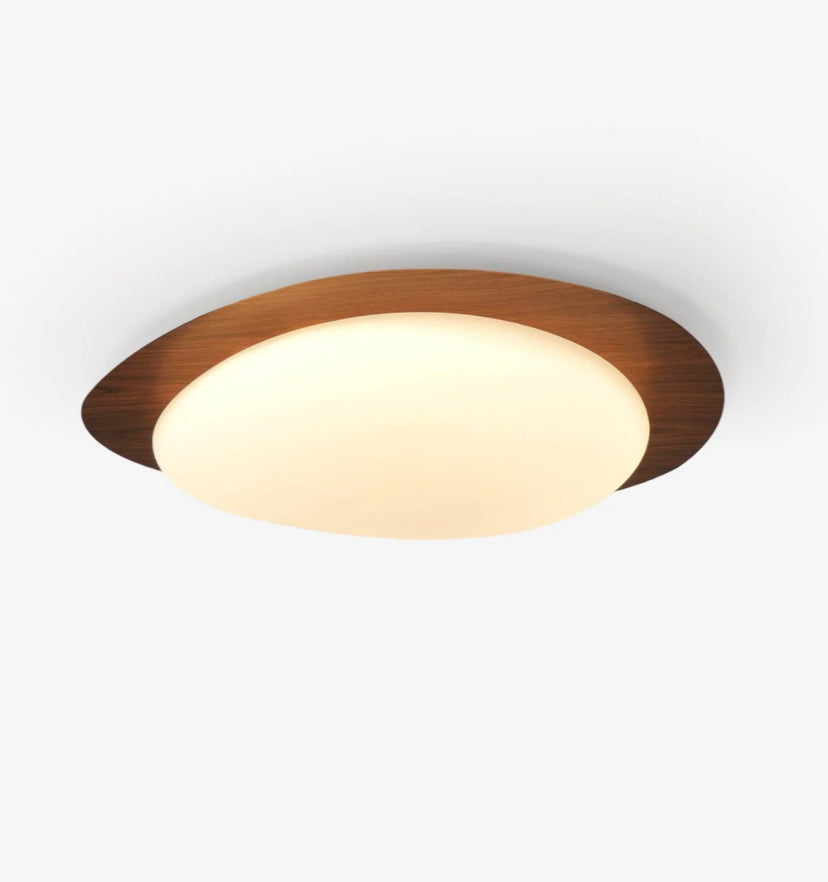Pebble Ceiling Light - Yiarolight