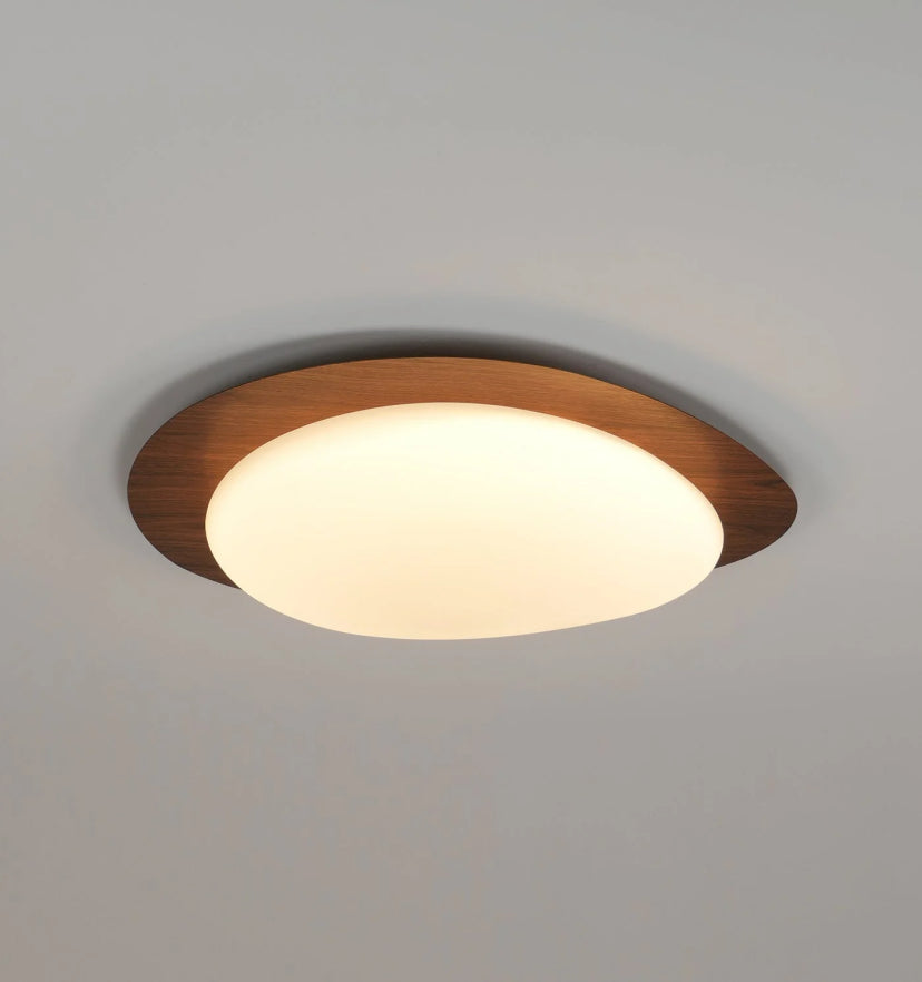 Pebble Ceiling Light - Yiarolight