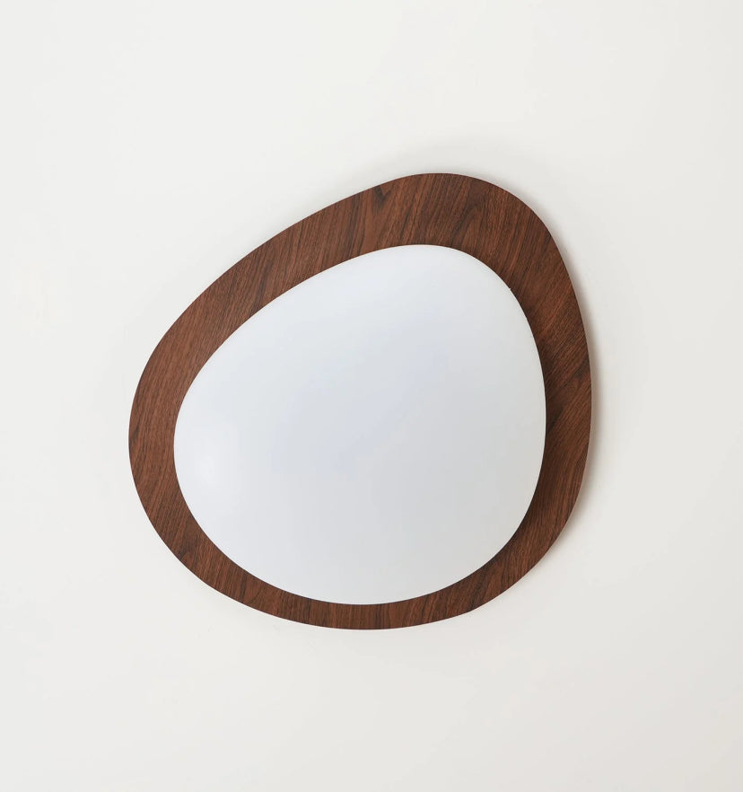 Pebble Ceiling Light - Yiarolight