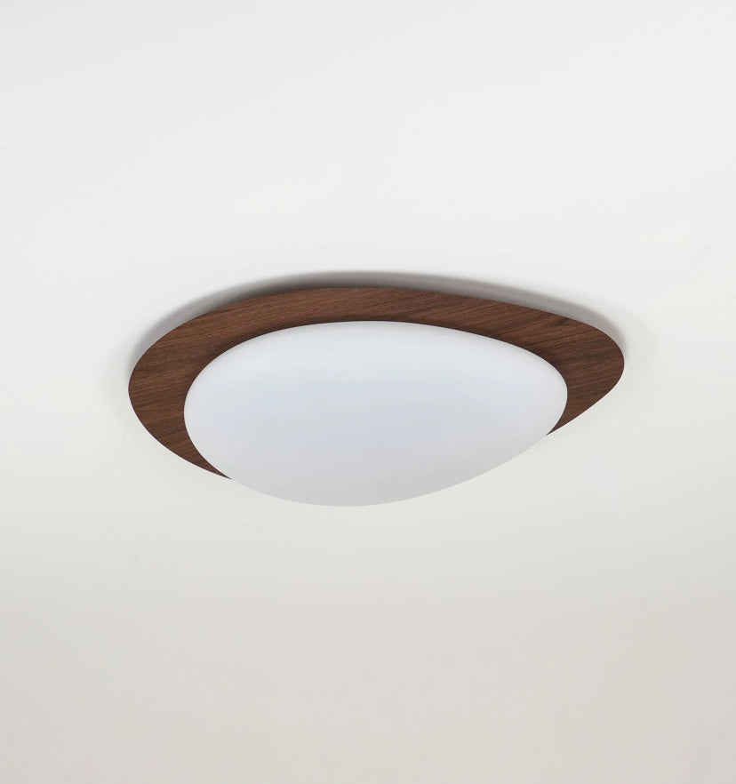 Pebble Ceiling Light - Yiarolight
