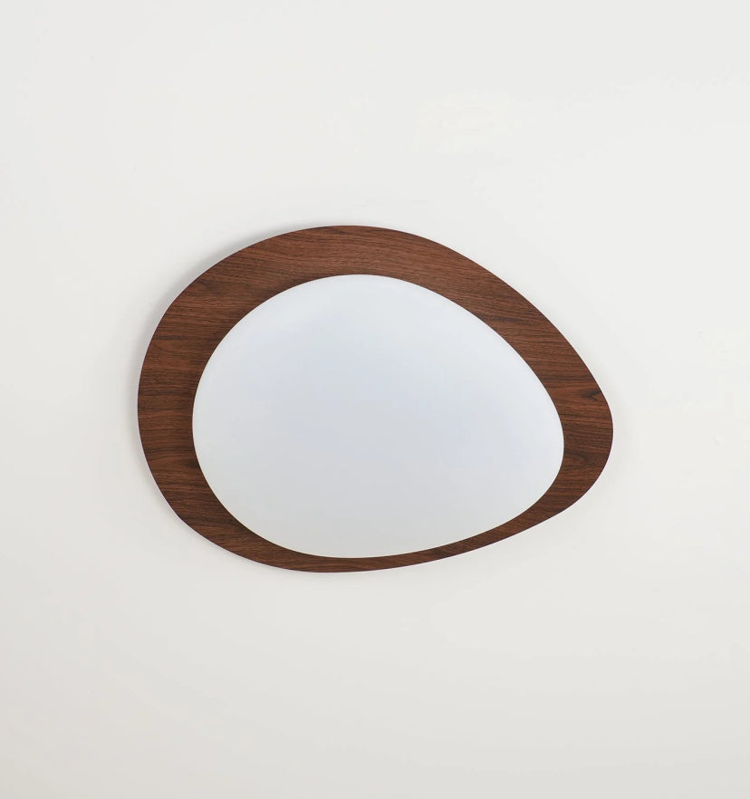 Pebble Ceiling Light - Yiarolight