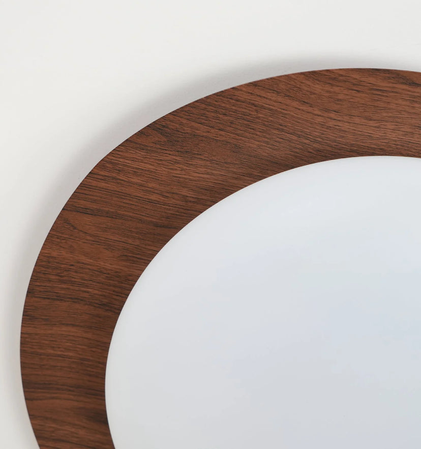 Pebble Ceiling Light - Yiarolight