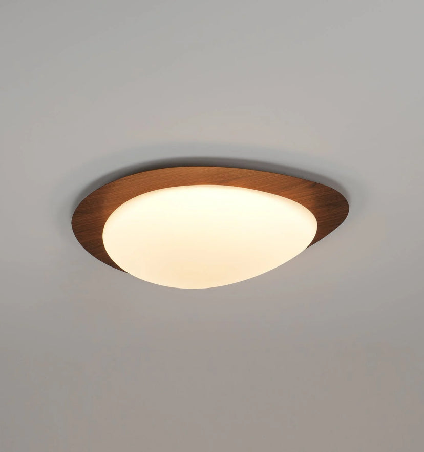 Pebble Ceiling Light - Yiarolight