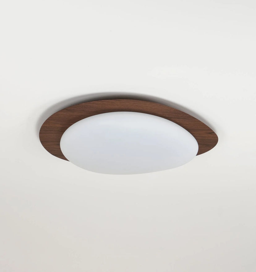 Pebble Ceiling Light - Yiarolight