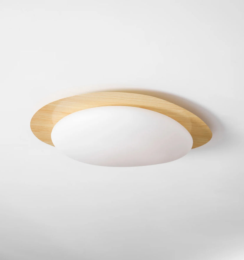 Pebble Ceiling Light - Yiarolight