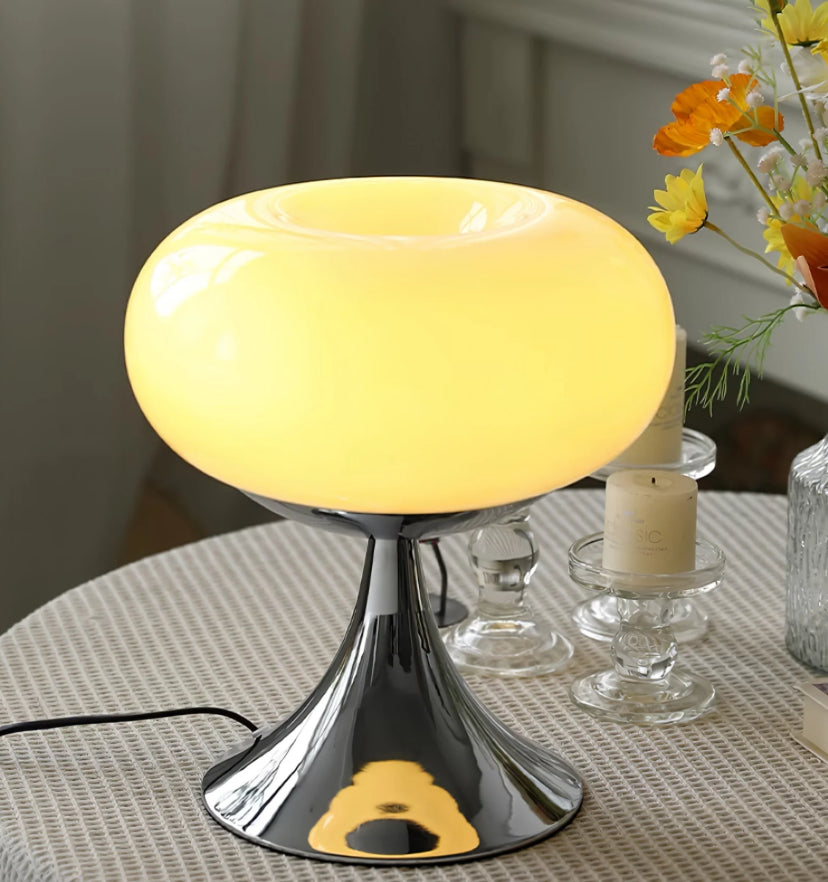Lollipop Table Lamp - Yiarolight