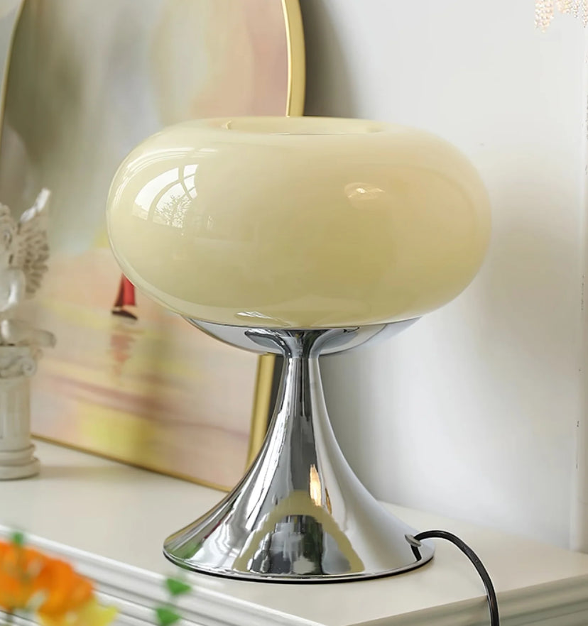 Lollipop Table Lamp - Yiarolight