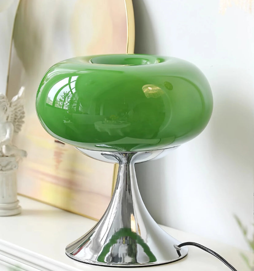 Lollipop Table Lamp - Yiarolight