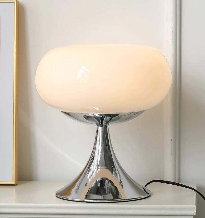 Lollipop Table Lamp - Yiarolight