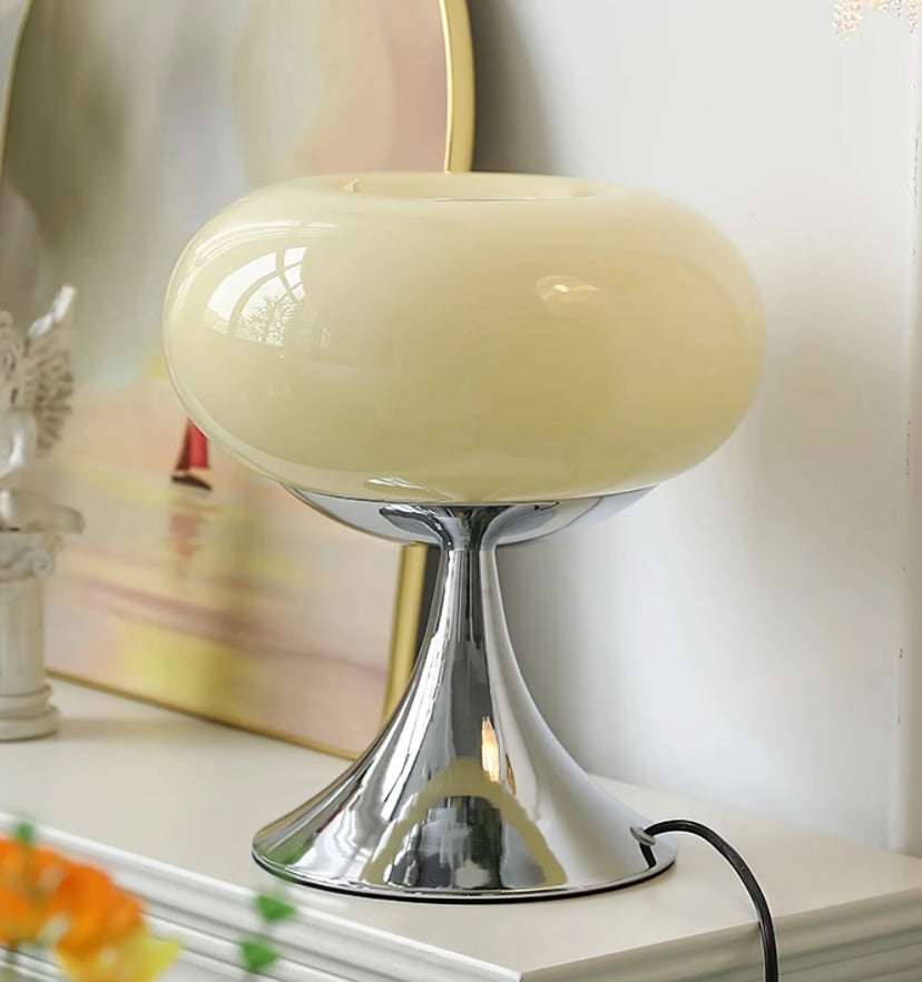 Lollipop Table Lamp - Yiarolight