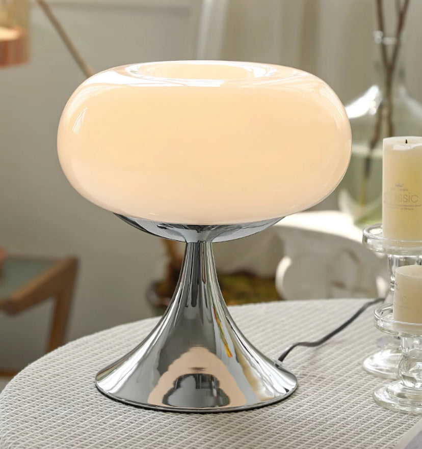 Lollipop Table Lamp - Yiarolight