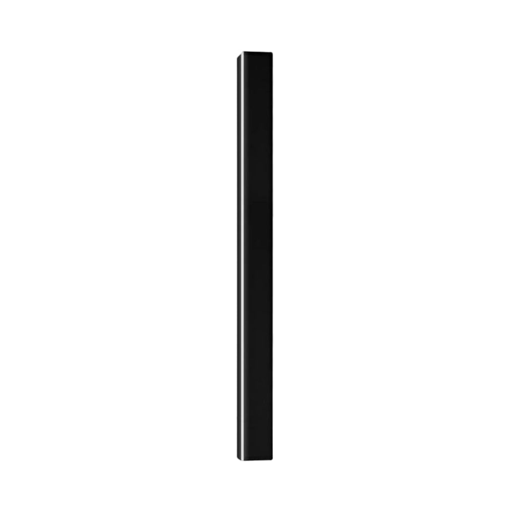 Long Strip Outdoor Sconce - Yiarolight