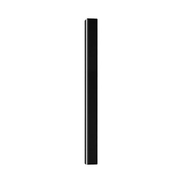 Long Strip Outdoor Sconce - Yiarolight