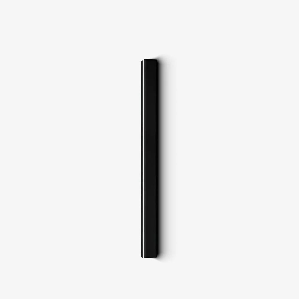 Long Strip Outdoor Sconce - Yiarolight
