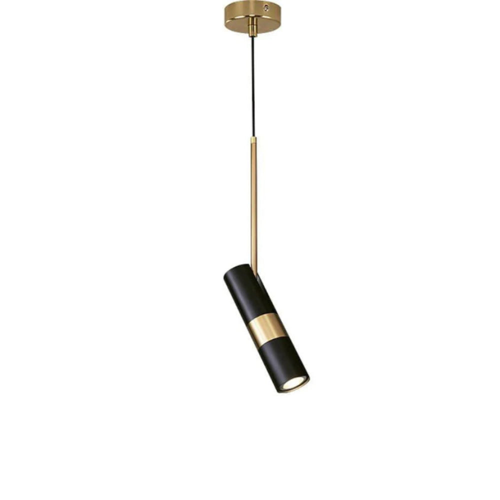 Lukas Pendant Light - Yiarolight