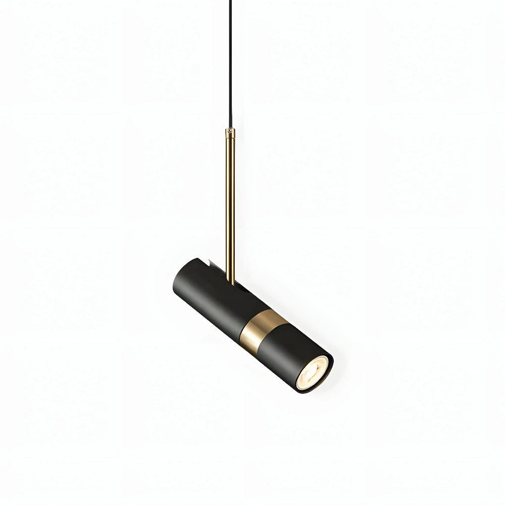 Lukas Pendant Light - Yiarolight