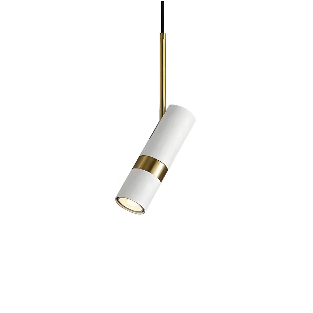 Lukas Pendant Light - Yiarolight