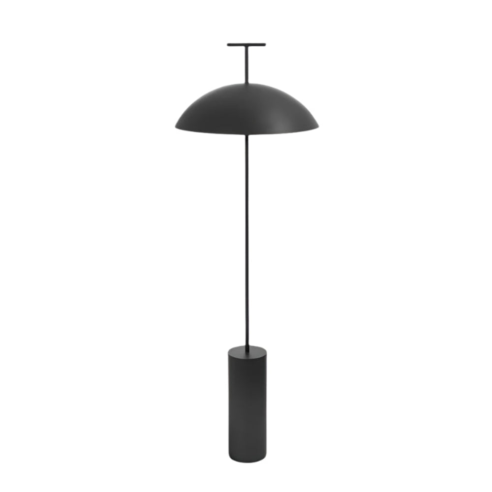 Monolith Dome Floor Lamp - Yiarolight