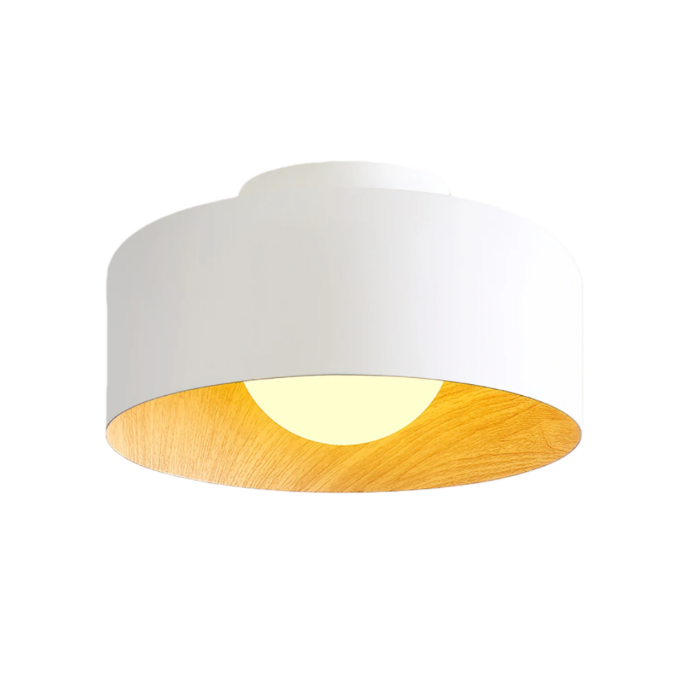 Lumosphere Ceiling Light - Auraolight