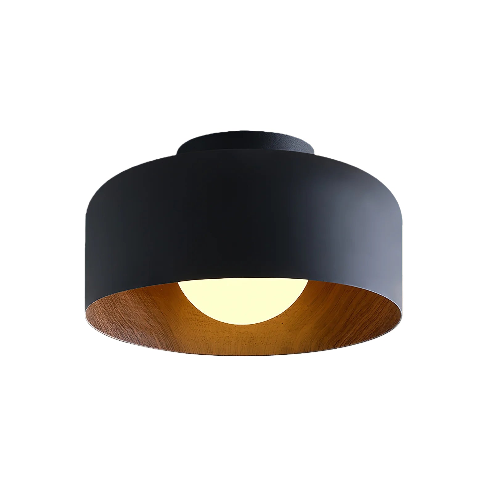 Lumosphere Ceiling Light - Auraolight