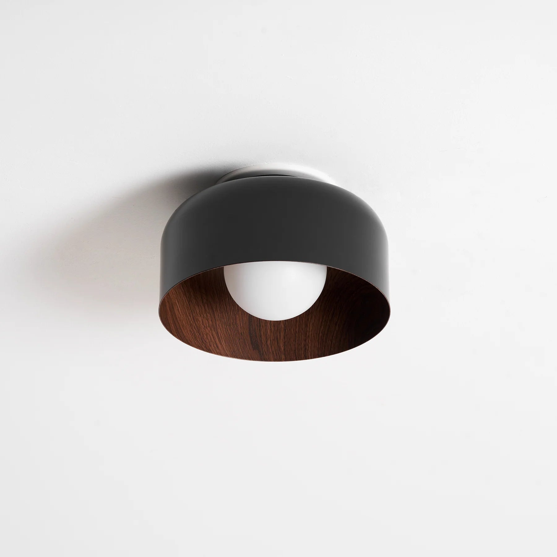 Lumosphere Ceiling Light - Yiarolight