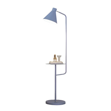 Macaroon Floor Lamp - Auraolight