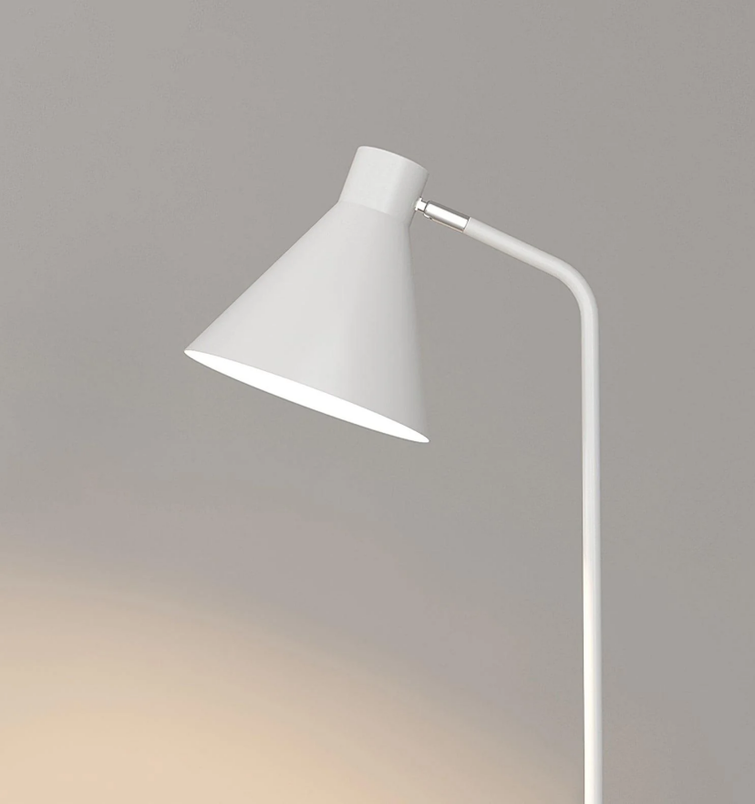 Macaroon Floor Lamp - Auraolight