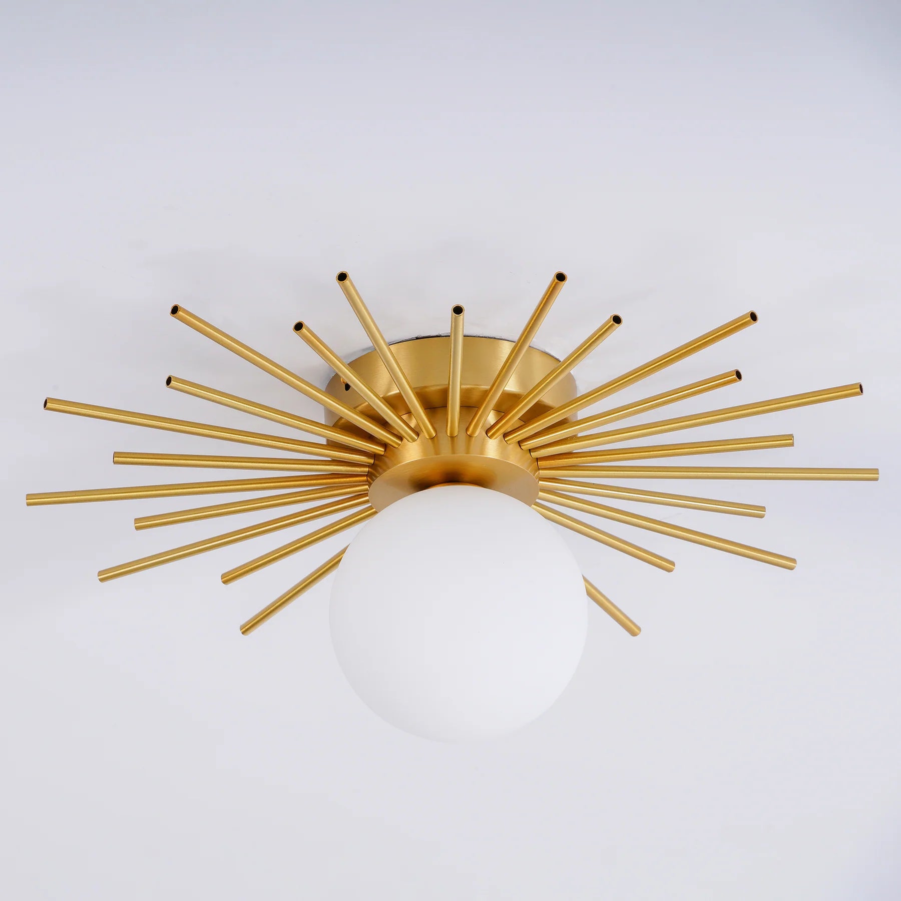 Margaret Ceiling Lamp - Yiarolight