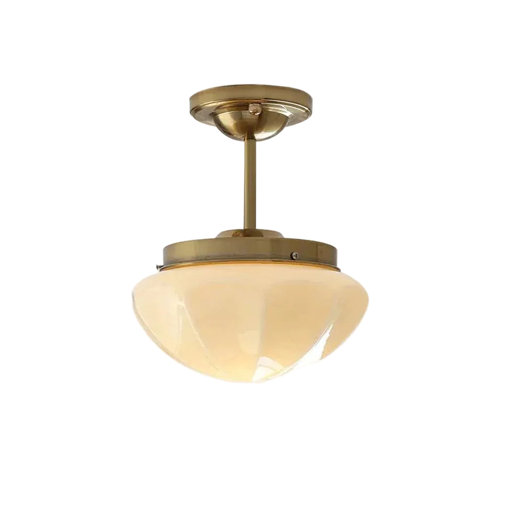 Marta Mini Ceiling Lamp