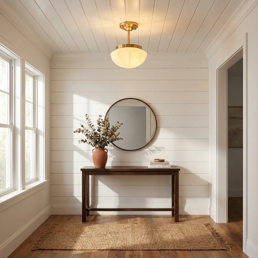 Marta Mini Ceiling Lamp