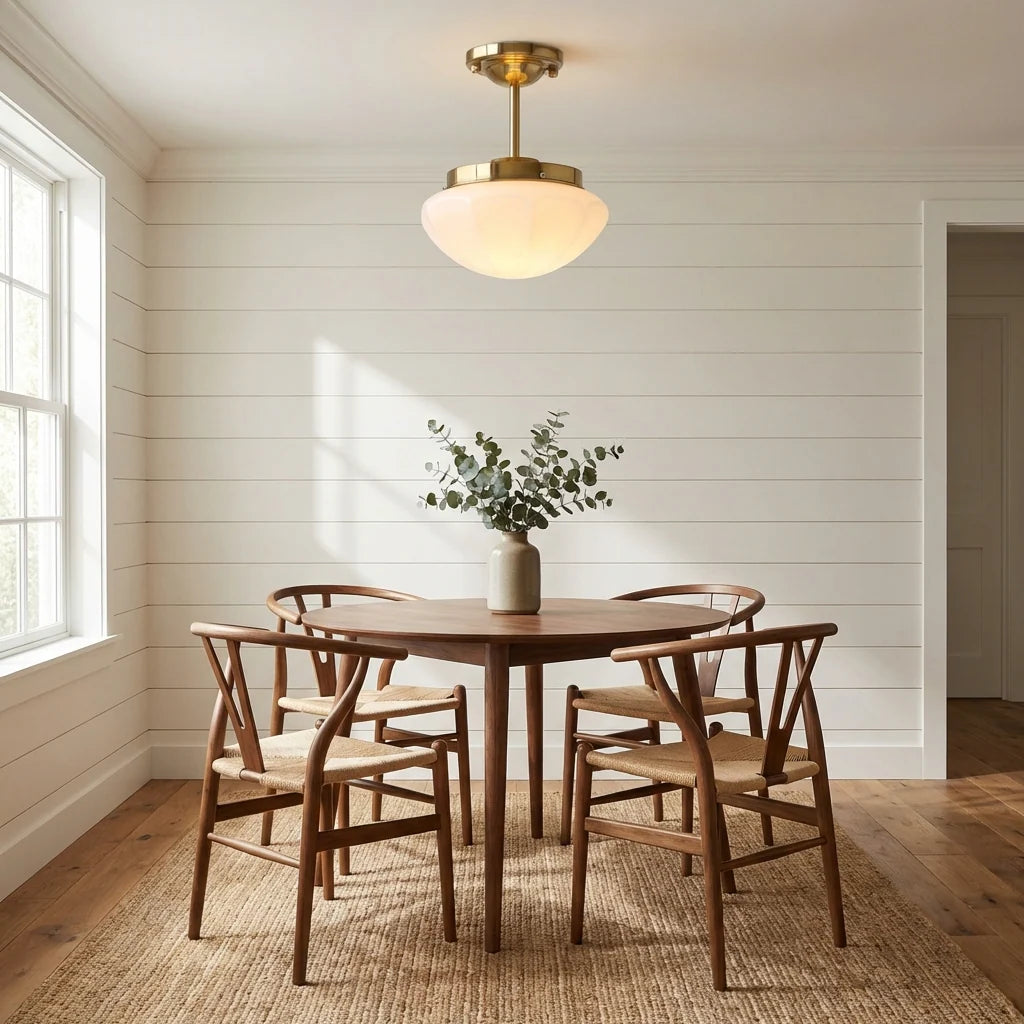 Marta Mini Ceiling Lamp