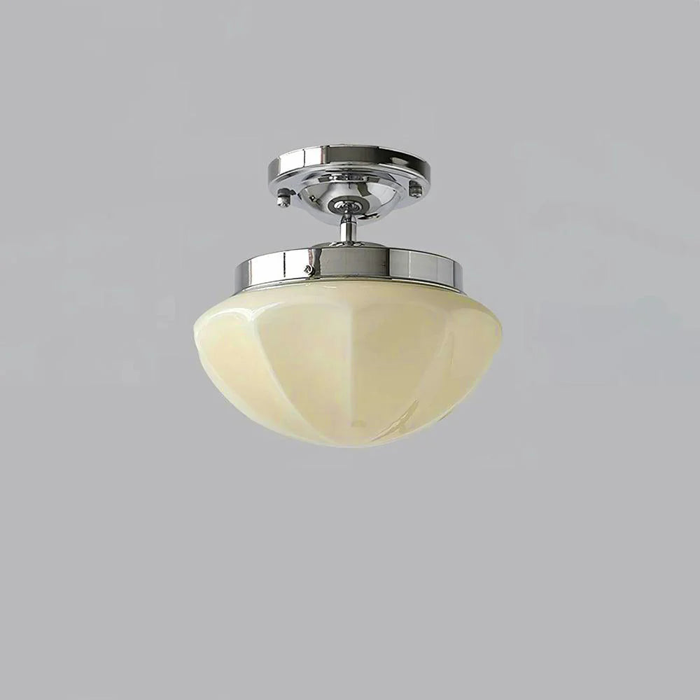 Marta Mini Ceiling Lamp
