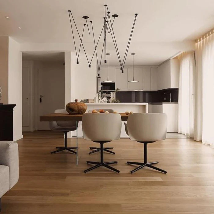 Match Pendant Lamp - Yiarolight