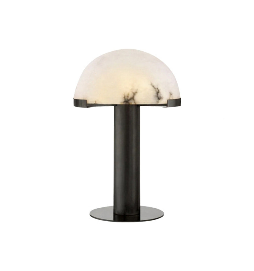 Elegance Marble Table Lamp - Yiarolight