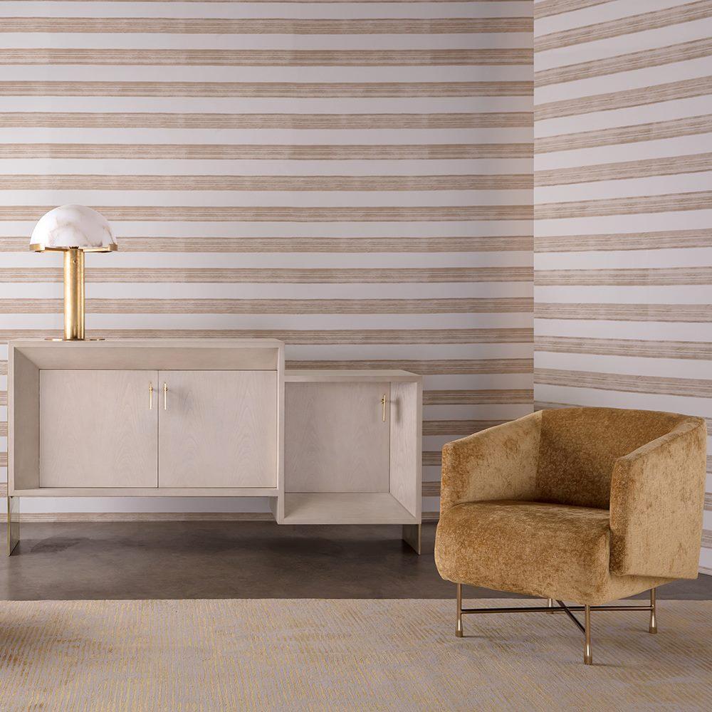 Elegance Marble Table Lamp - Yiarolight