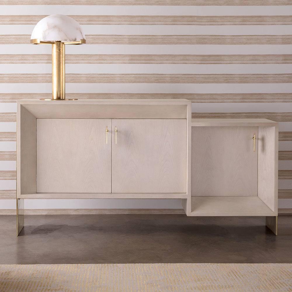 Elegance Marble Table Lamp - Yiarolight