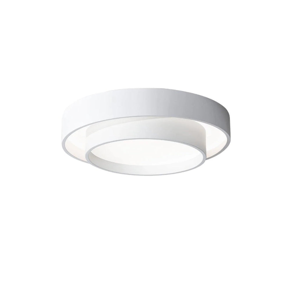 Melody Ceiling Lamp - Auraolight
