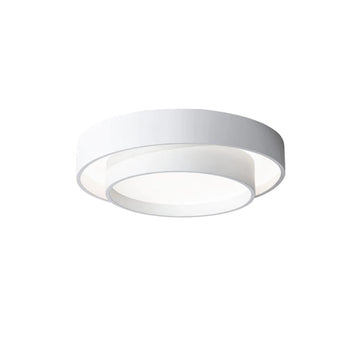 Melody Ceiling Lamp - Auraolight